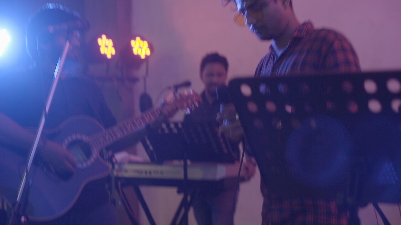 Photo - Hotel Star White - Negombo