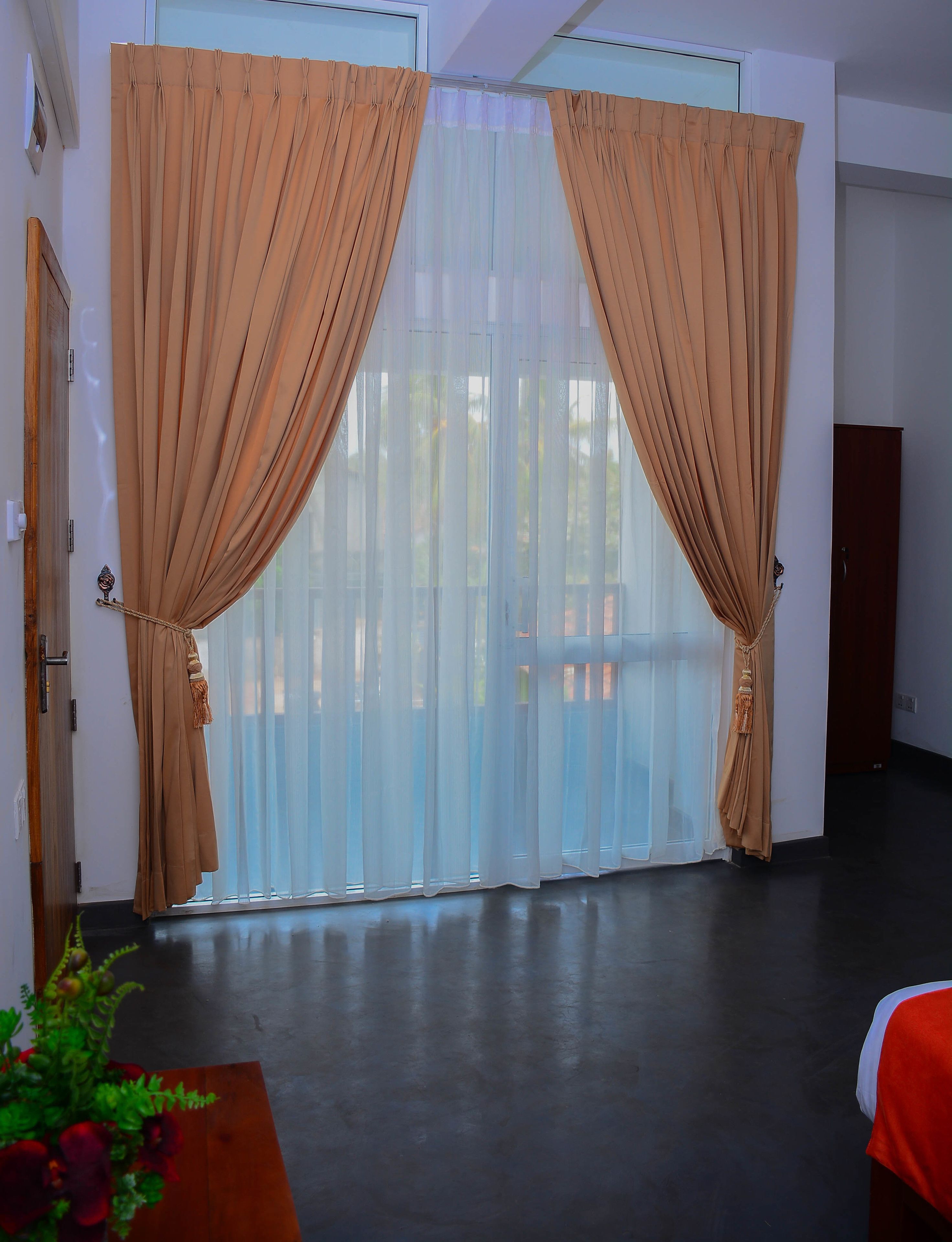 Photo - Hotel Star White Negombo