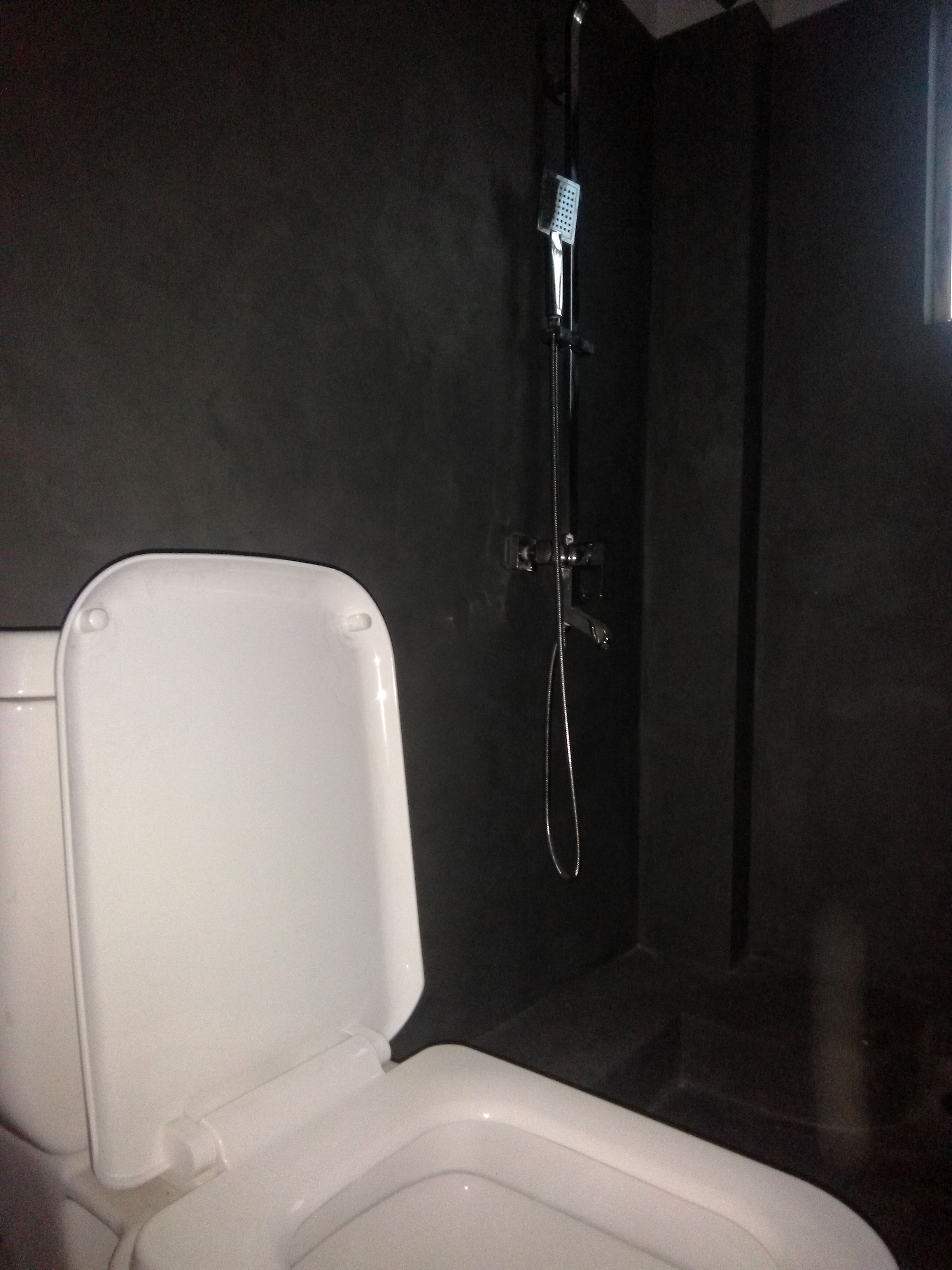 Photo - Hotel Star White - Negombo