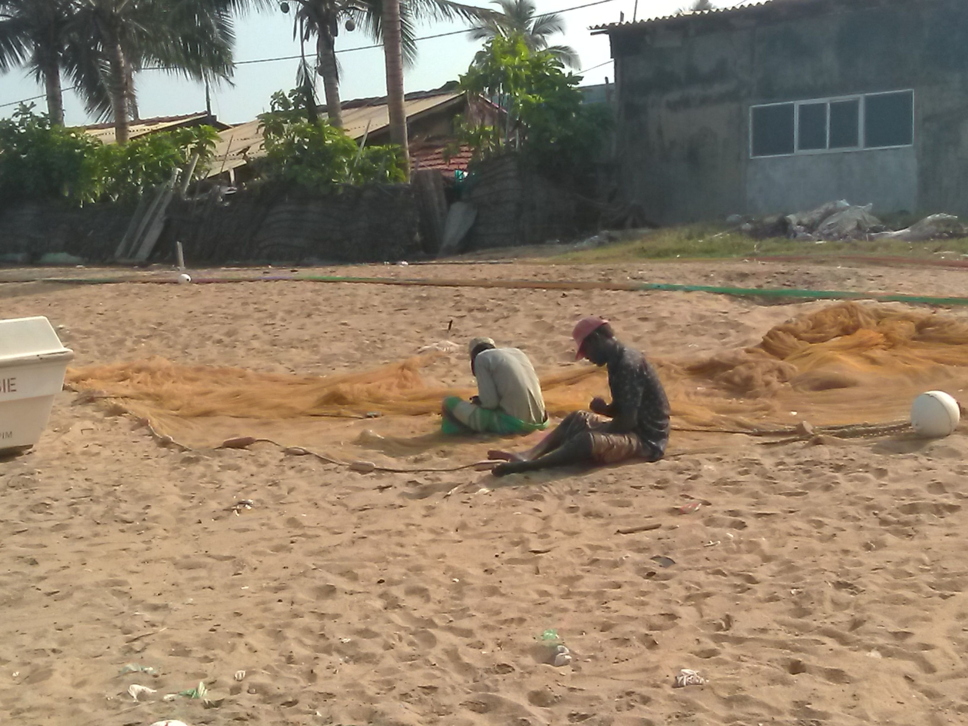 Photo - Hotel Star White - Negombo