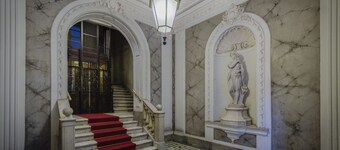 Genova46 Suites & Rooms