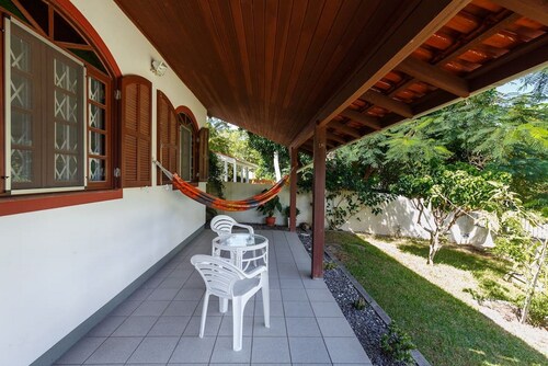 Casa Ametista dos Açores