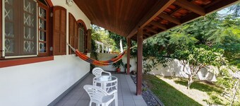 Casa Ametista dos Açores