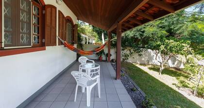 Casa Ametista dos Açores