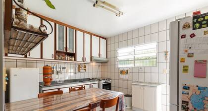 Casa Ametista dos Açores