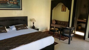 Villa, 5 soverom