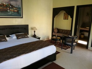 Villa, 5 Schlafzimmer