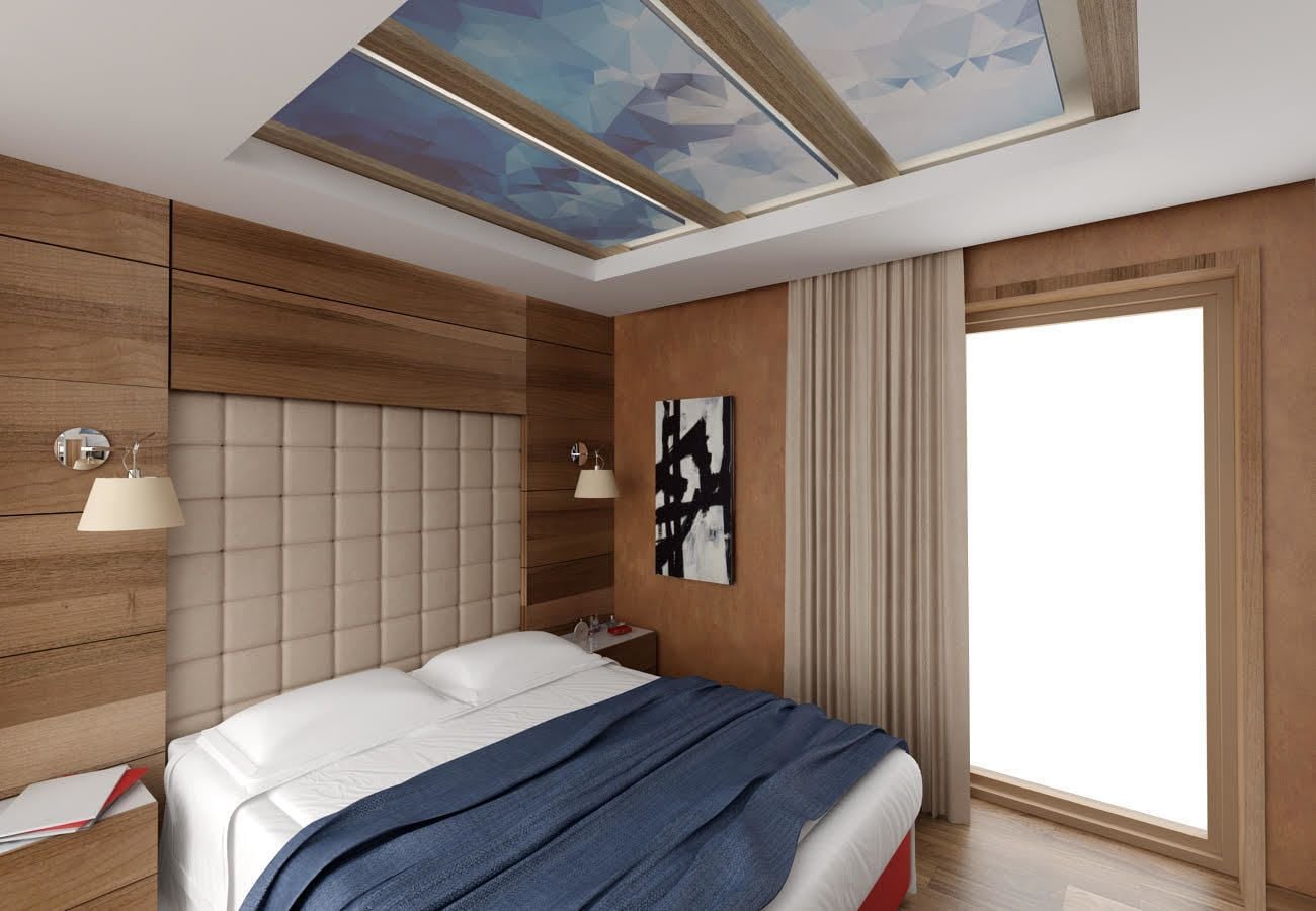 Foto - Hotel Passpartù Home Garni