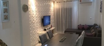 レジデンス パ オマール