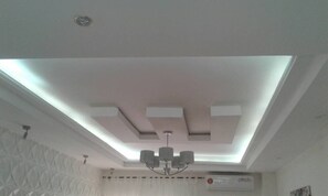 내부 세부 사진