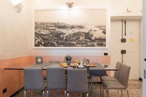 ตู้เย็น, ไมโครเวฟ