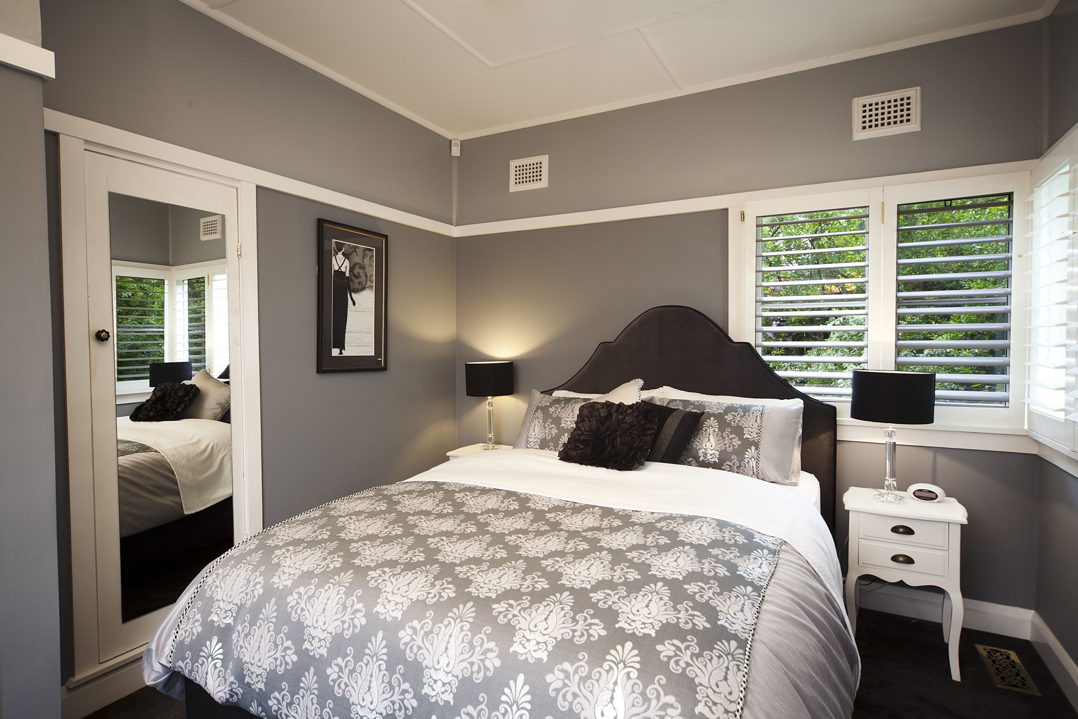 Luxury Cottage, 3 Bedrooms | 3 bedrooms, individually decorated, individually furnished, desk