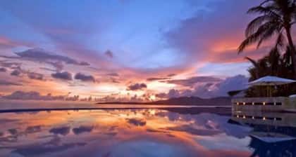 Villa Perico In La Vida RNLR