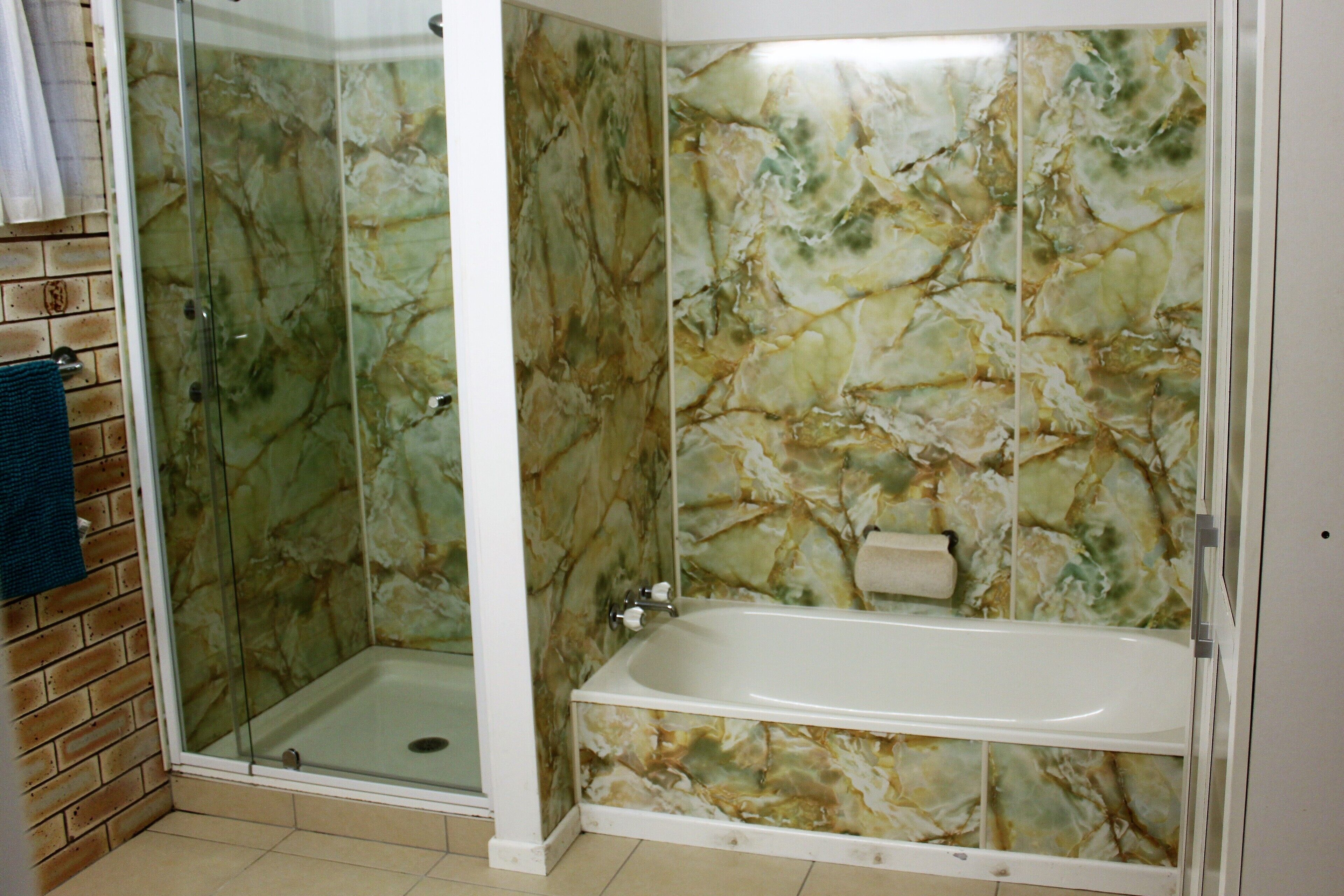 Holiday at Hillcrest — image 12