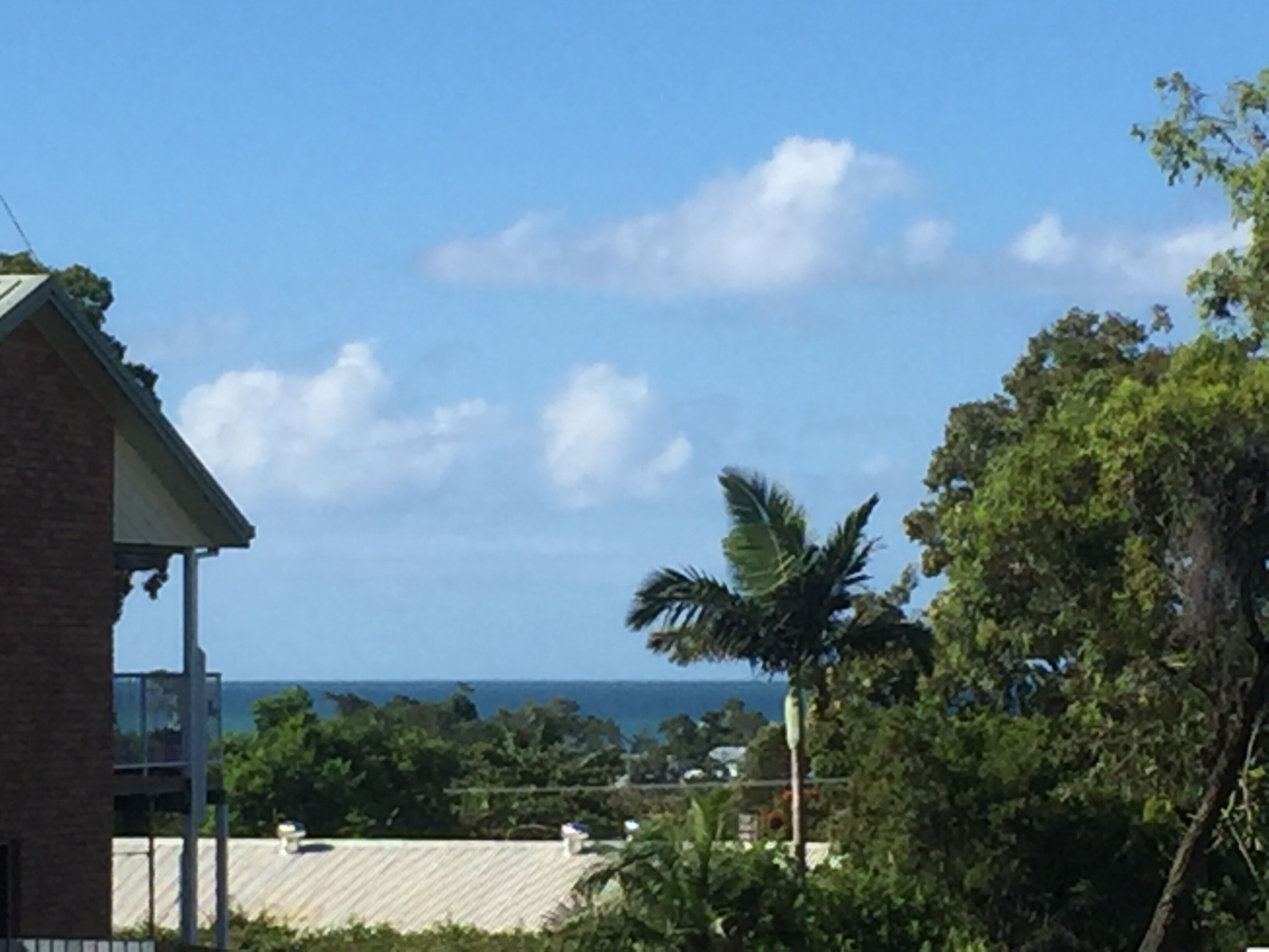 Holiday at Hillcrest — image 4