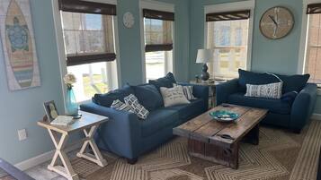 TV connectée, livres