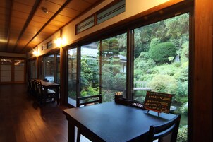 Cocina japonesa