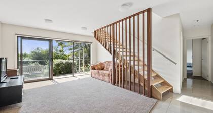 Amaroo House - Marengo