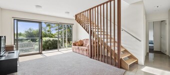 Amaroo House - Marengo