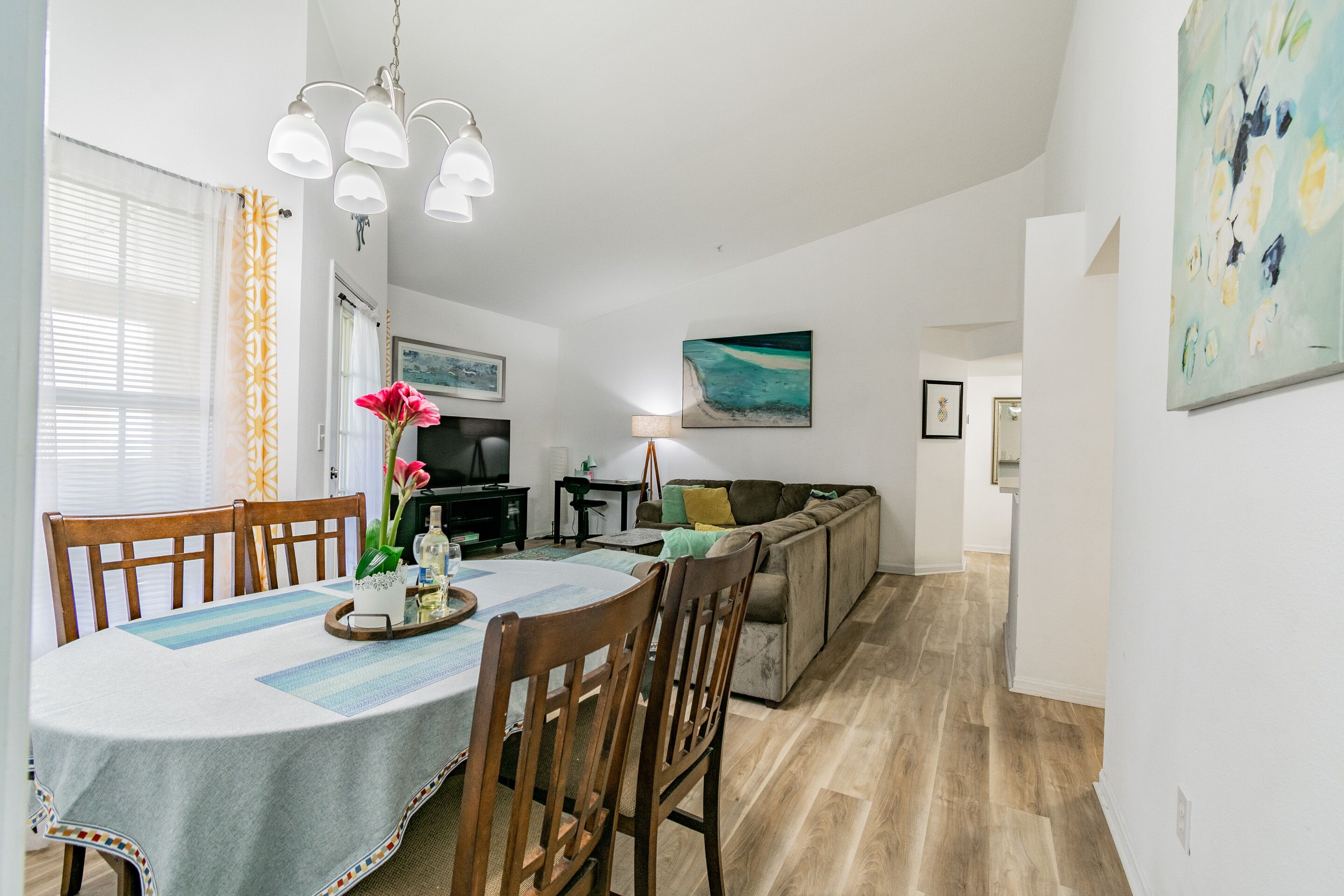 TV connectée, livres