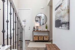 Interior - Adventure Awaits at The Ledges *Resort Amenities Included!* (St. George)