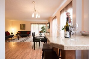 Servei de restauració