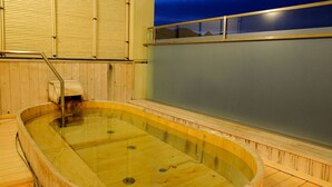 Ảnh chưa phân loại, 4 trong số 23 ảnh, nút
