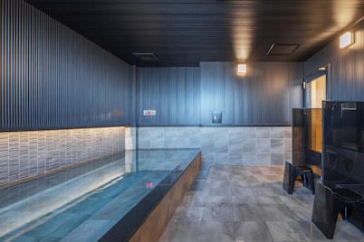 HOTEL GLOBAL VIEW MORIOKA