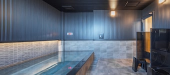 HOTEL GLOBAL VIEW MORIOKA