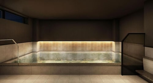 HOTEL GLOBAL VIEW MORIOKA