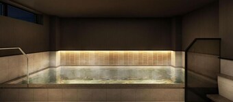 HOTEL GLOBAL VIEW MORIOKA
