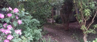 Townhouse