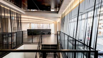 Aula
