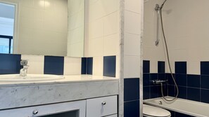 Badewanne