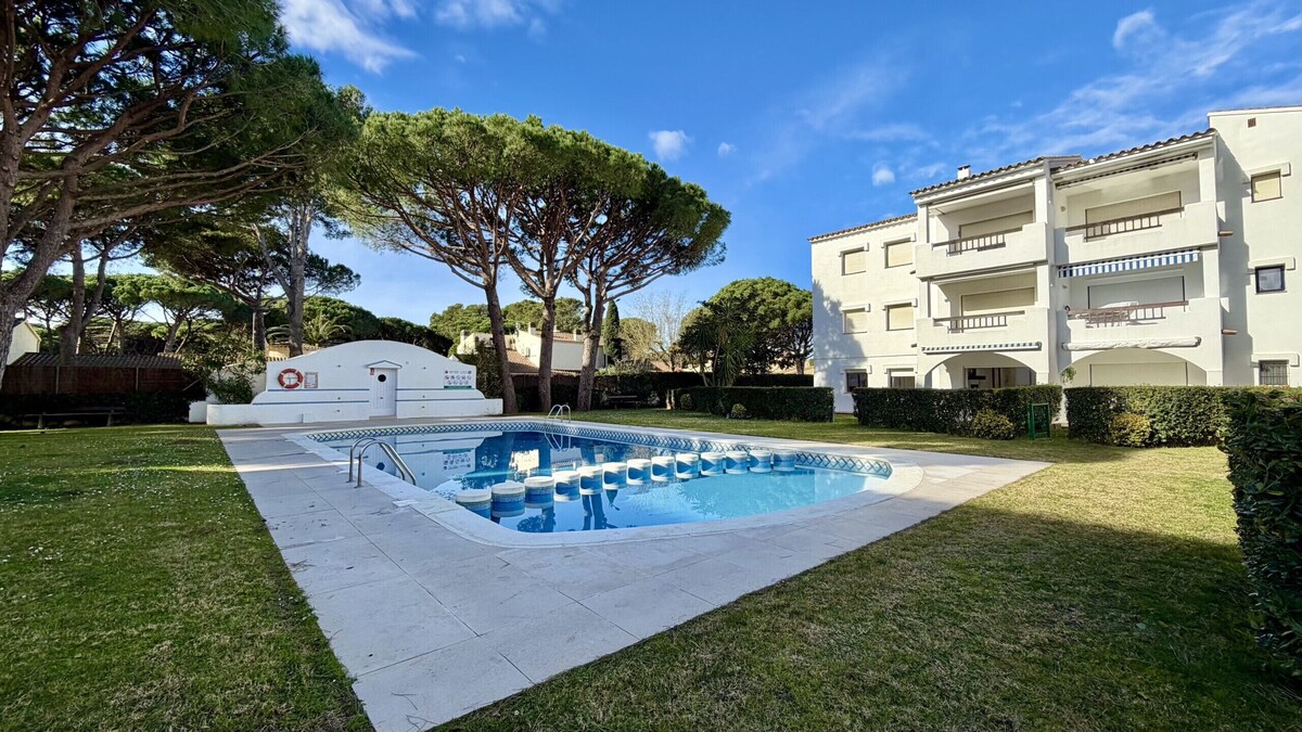 Imagem do perfil do anfitrião