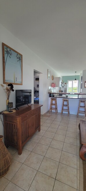 Restauration