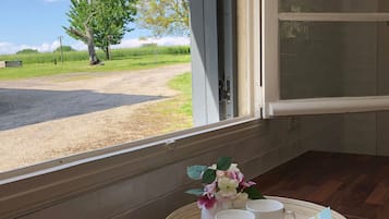 Sisätilat