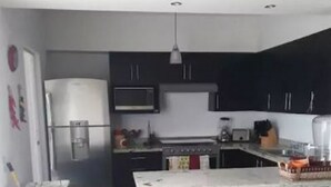 Unclassified image, 5 of 11, button - Casa Linda Flamingos (Bucerías)