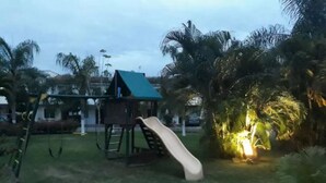 Unclassified image, 4 of 11, button - Casa Linda Flamingos (Bucer ías)