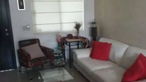 Unclassified image, 2 of 11, button - Casa Linda Flamingos (Bucerías)