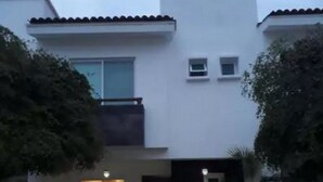 Unclassified image, 3 of 11, button - Casa Linda Flamingos (Bucerías)