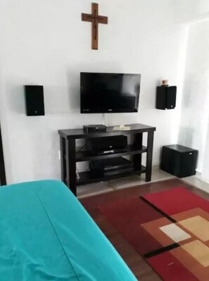 ทาวน์โฮมสำหรับครอบครัว, 3 ห้องนอน | 3 ห้องนอน, เตารีด/โต๊ะรีดผ้า, Wi-Fi ฟรี