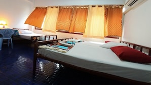 Unclassified image, 2 of 57, button - Prasuri Guest House (Bangkok)