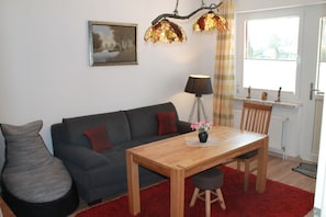 Fernseher