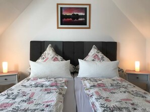 Oklassificerad bild, 2 av 25, knapp