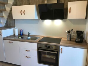 Botón de imagen sin clasificar, 5 de 25