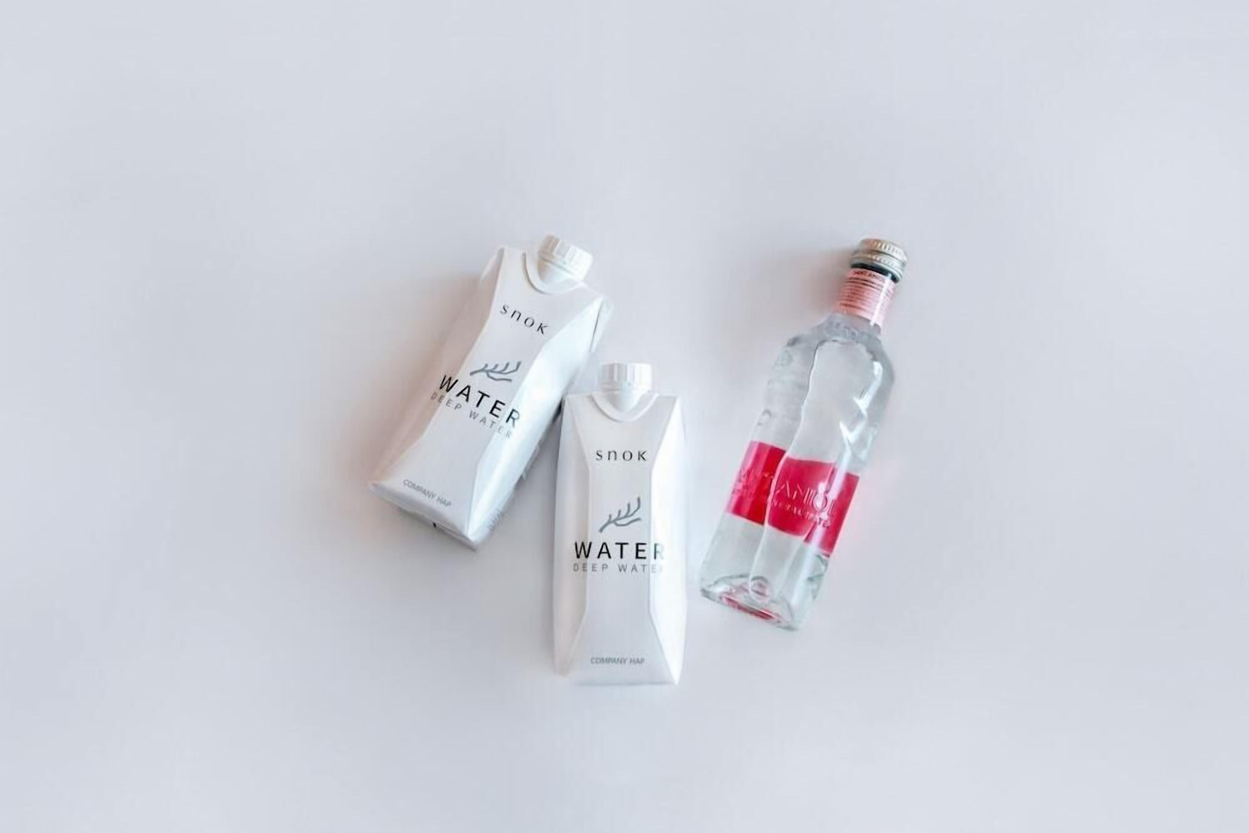 Bathroom amenities | Shower, free toiletries, hair dryer, bathrobes