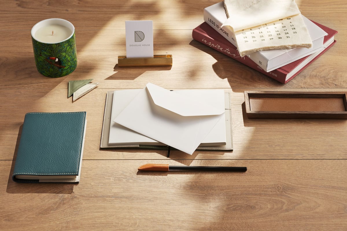 Premium bedding, free minibar items, in-room safe, desk