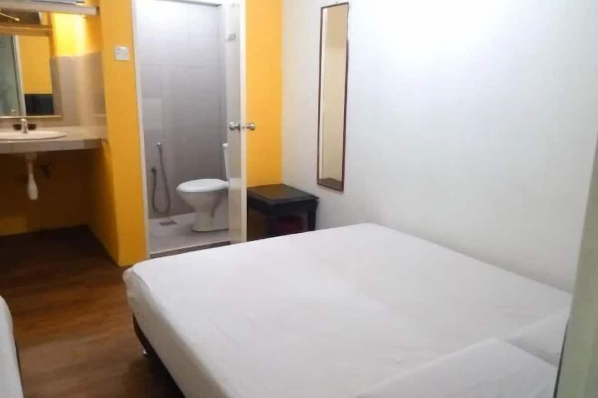 Ferros/tábuas de passar roupa, Wi-Fi de cortesia