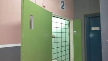 走廊